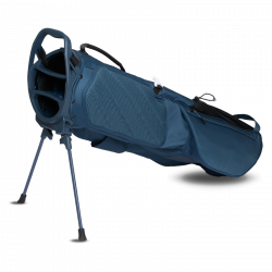 Achat Sac Trépied Callaway Carry+ Bleu Marine