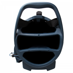 Prix Sac Trépied Callaway Carry+ Bleu Marine