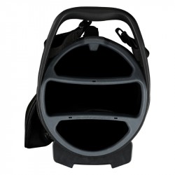 Prix Sac Trépied Callaway Carry+ Noir