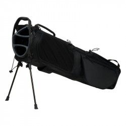 Achat Sac Trépied Callaway Carry+ Noir