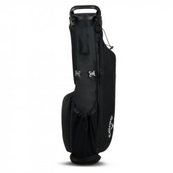 Promo Sac Trépied Callaway Carry+ Noir