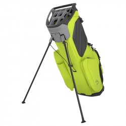 Achat Sac Trépied Callaway Fairway 14 HD Jaune