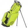 Sac Trépied Callaway Fairway 14 HD Jaune