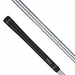 Grips/Shaft Pack Femme Callaway Reva Blanc