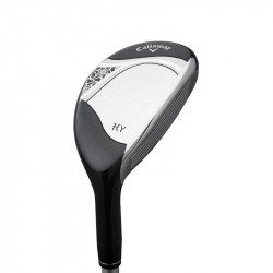 Prix Pack Complet Femme Callaway Solaire Noir