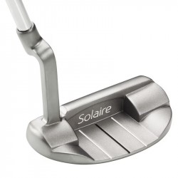 Pack Complet Femme Callaway Solaire Noir pas cher