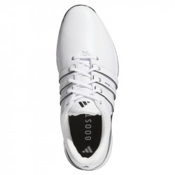 Prix Chaussure Adidas Tour360 24 Boost Blanc