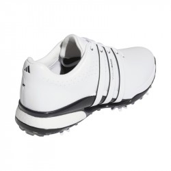 Vente Chaussure Adidas Tour360 24 Boost Blanc