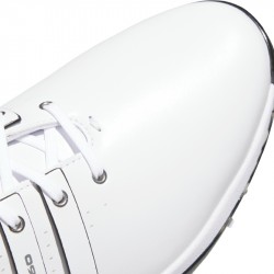 Soldes Chaussure Adidas Tour360 24 Boost Blanc