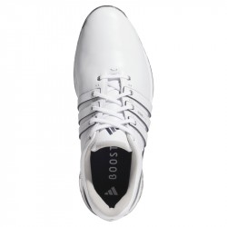 Prix Chaussure Adidas Tour360 25 SL Blanc
