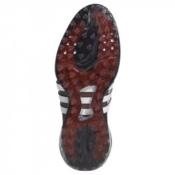 Crampons Chaussure Adidas Tour360 25 SL Blanc