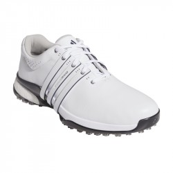 Promo Chaussure Adidas Tour360 25 SL Blanc