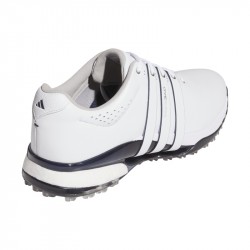 Vente Chaussure Adidas Tour360 25 SL Blanc