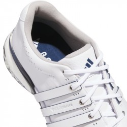 Chaussure Adidas Tour360 25 SL Blanc pas cher