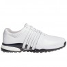 Chaussure Adidas Tour360 25 SL Blanc