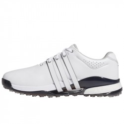 Achat Chaussure Adidas Tour360 25 SL Blanc