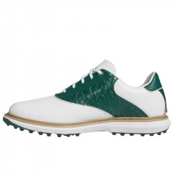 Achat Chaussure Adidas MC70 Blanc/Vert