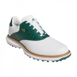 Vente Chaussure Adidas MC70 Blanc/Vert