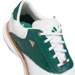 Prix Chaussure Adidas MC70 Blanc/Vert