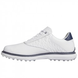 Achat Chaussure Adidas MC70 Blanc