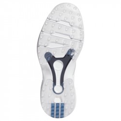 Semelle Chaussure Adidas MC70 Blanc