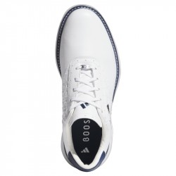 Prix Chaussure Adidas MC70 Blanc
