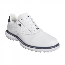 Promo Chaussure Adidas MC70 Blanc