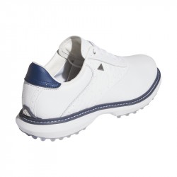 Vente Chaussure Adidas MC70 Blanc