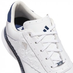 Chaussure Adidas MC70 Blanc pas cher