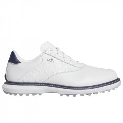 Chaussure Adidas MC70 Blanc