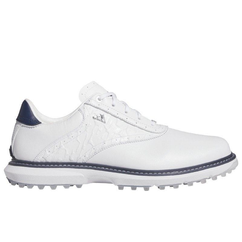 Chaussure Adidas MC70 Blanc