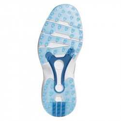 Semelle Chaussure Adidas MC70 Gris Clair