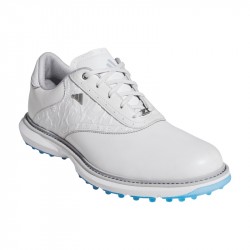 Promo Chaussure Adidas MC70 Gris Clair