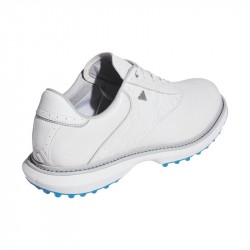 Vente Chaussure Adidas MC70 Gris Clair