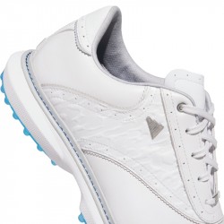 Chaussure Adidas MC70 Gris Clair pas cher