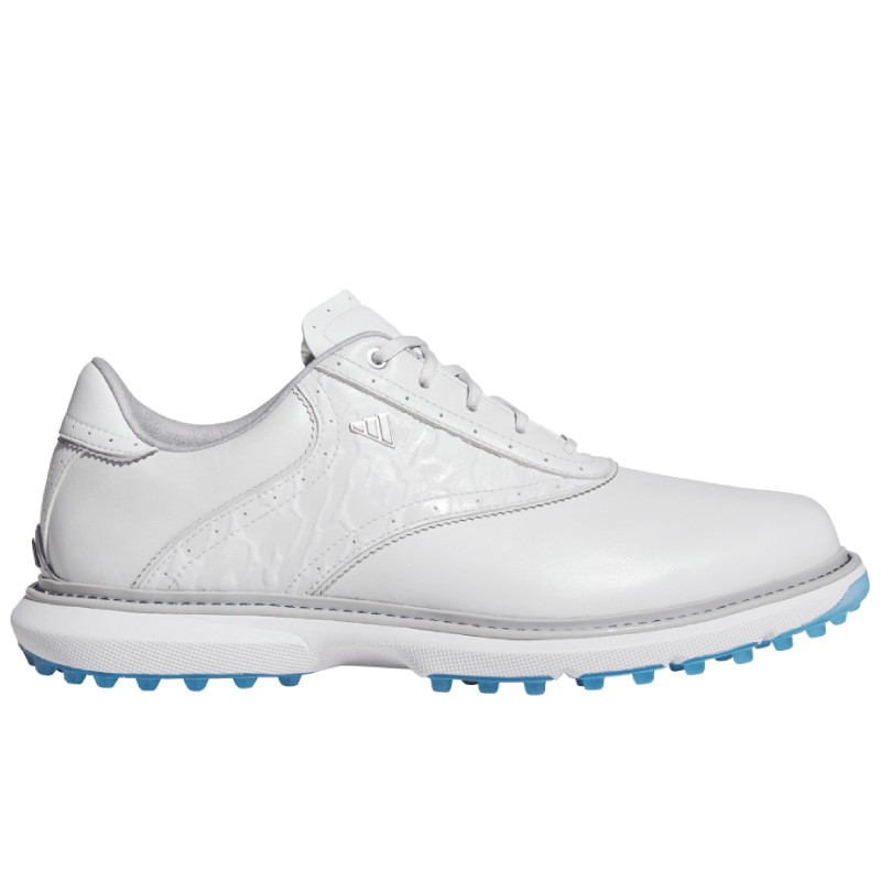 Chaussure Adidas MC70 Gris Clair