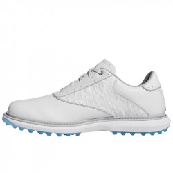 Achat Chaussure Adidas MC70 Gris Clair