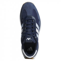 Prix Chaussure Adidas S2G SL Bleu Marine