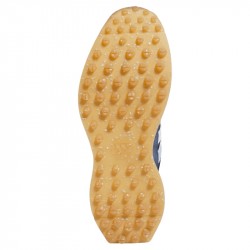 Semelle Chaussure Adidas S2G SL Bleu Marine