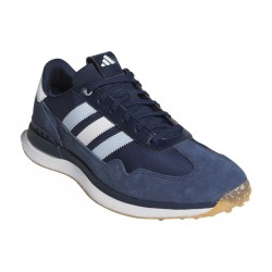 Promo Chaussure Adidas S2G SL Bleu Marine