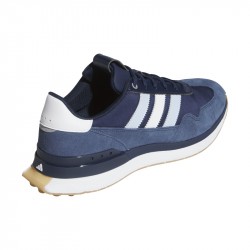 Vente Chaussure Adidas S2G SL Bleu Marine