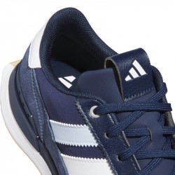 Chaussure Adidas S2G SL Bleu Marine pas cher
