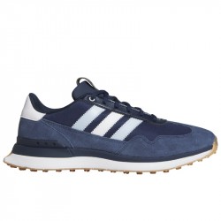 Chaussure Adidas S2G SL Bleu Marine