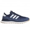 Chaussure Adidas S2G SL Bleu Marine
