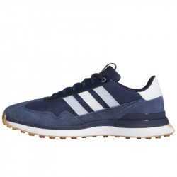 Achat Chaussure Adidas S2G SL Bleu Marine