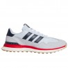 Chaussure Adidas S2G SL Bleu Clair