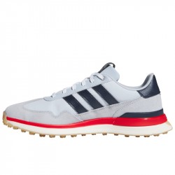 Achat Chaussure Adidas S2G SL Bleu Clair