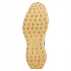 Semelle Chaussure Adidas S2G SL Bleu Clair