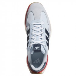 Prix Chaussure Adidas S2G SL Bleu Clair