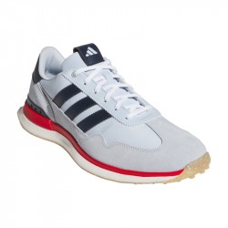 Promo Chaussure Adidas S2G SL Bleu Clair